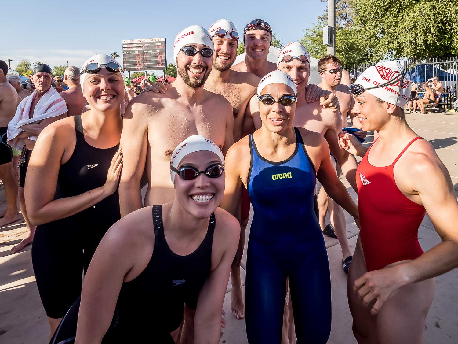 relay-team-2019 USMS Spring Nats 4793